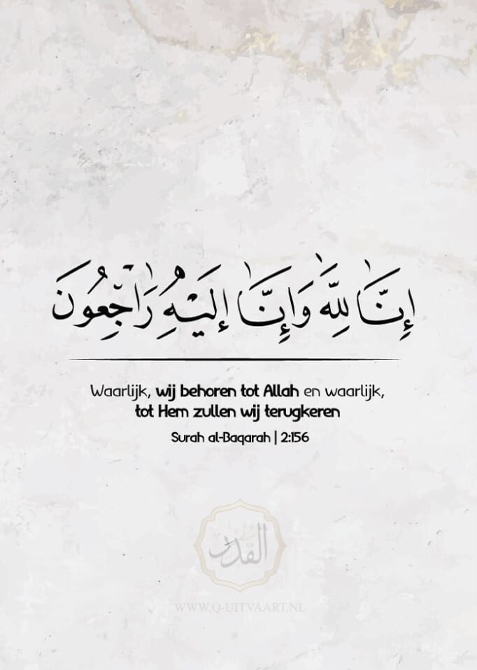Image link